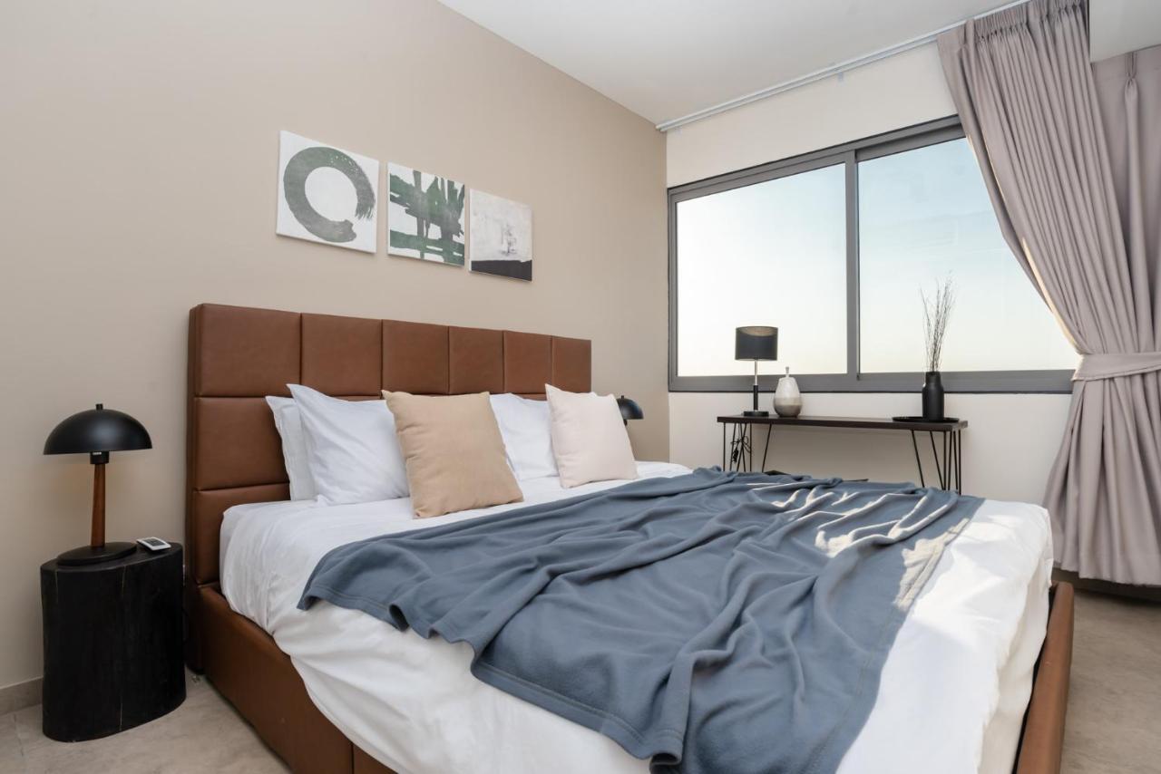 Unixx Pattaya By Alvin Apartman Kültér fotó