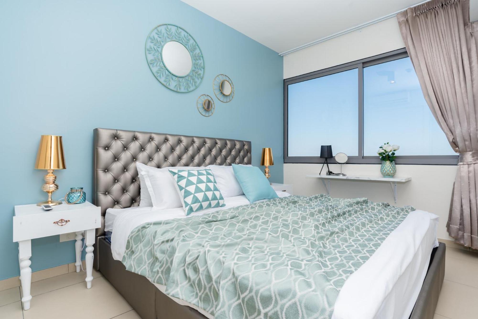 Unixx Pattaya By Alvin Apartman Kültér fotó